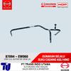 Gambar STAY S/A, OUTER RR VIEW LH HINO 500 87094EW060 dari HINO TRANS INDO UTAMA Kota Medan 1 Tokopedia