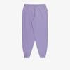 Gambar Geoff Girls Official - Thea Lylac | Pants Wanita | Sweatpants - 28 dari Geoff Max Official Kota Bandung 5 Tokopedia