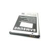 Gambar Baterai Hape Samsung EB454357VU Original 100% Galaxy Young S5360 dari CNC phoneshop Jakarta Pusat 3 Tokopedia