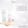 Gambar Paket Combo 3 Green Angelica - Vitamin Rambut Rontok, Kering dan Rusak dari GreenAngelica Official Kota Surabaya 3 Tokopedia