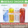 Gambar DISKON Paket Lengkap Ferti One 250 ml Macro Micro Algae Killer Ferti K dari Pusat Aquarium Murah Kota Depok 1 Tokopedia