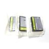 Gambar Baterai Blackberry BB D-X1 DX1 Original 100% Javelin 8900 Storm 9530 dari CNC phoneshop Jakarta Pusat 4 Tokopedia