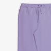 Gambar Geoff Girls Official - Thea Lylac | Pants Wanita | Sweatpants - 28 dari Geoff Max Official Kota Bandung 3 Tokopedia