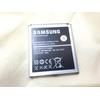 Gambar Baterai Hape Samsung Galaxy S4 i9500 Grand 2 G7106 Ori 100% B600BC dari CNC phoneshop Jakarta Pusat 2 Tokopedia