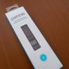 Gambar PEBBLE time Leather Strap (20mm) ORIGINAL dari AlfaMas Elektronik Kab. Tangerang 1 Tokopedia