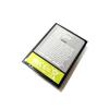 Gambar Baterai Blackberry BB D-X1 DX1 Original 100% Javelin 8900 Storm 9530 dari CNC phoneshop Jakarta Pusat 2 Tokopedia