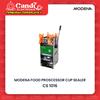 Gambar MODENA CUP SEALER CS 1016 - MODENA CS1016 dari Candi Elektronik Solo Kota Surakarta 1 Tokopedia