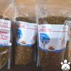 Gambar Royal Canin Mini Puppy Repack 500gr / 1kg - 500 gram dari Pawdle Jakarta Barat 3 Tokopedia
