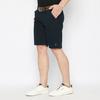Gambar MOTZ Celana Chino Pendek Navy - S dari Official Motz Shop Kota Bandung 1 Tokopedia