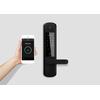 Gambar (NEW) Igloohome Smart Mortise 2 Smart Lock Key, Kunci Pintu Otomatis dari Igloohome Jakarta Barat 5 Tokopedia