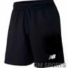 Gambar celana pendek sports / celana Futsal /celana olahraga pria running gym - hitam ADDS dari rd_colections Kota Surabaya 8 Tokopedia