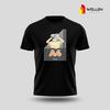 Gambar Print DTF / Sablon Digital (tinggal press atau seterika) - A6 dari WELLEN PRINT Jakarta Selatan 5 Tokopedia