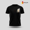 Gambar Print DTF / Sablon Digital (tinggal press atau seterika) - A6 dari WELLEN PRINT Jakarta Selatan 4 Tokopedia
