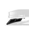 Gambar iKamper Wind Deflector dari Banteng Mas Jakarta Pusat 4 Tokopedia