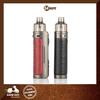 Gambar DRAGX ORIGINAL TERMURAH - SILVER DARKGREY dari 54vapeHQ Jakarta Barat 1 Tokopedia