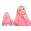 Gambar Jilbab Kaos Anak Raggakids (koleksi 3) dari kedai berkah Kota Surabaya 14 Tokopedia