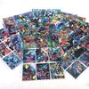 Gambar Spiderman Todd Mcfarlane Era Trading Cards Complete Set 90 kartu dari Charu Toys Jakarta Utara 2 Tokopedia