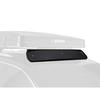 Gambar iKamper Wind Deflector dari Banteng Mas Jakarta Pusat 1 Tokopedia