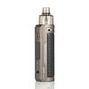 Gambar DRAGX ORIGINAL TERMURAH - SILVER DARKGREY dari 54vapeHQ Jakarta Barat 3 Tokopedia