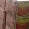 Gambar Saos Sambal Baso Mie Ayam Kuliner & Cocol Rasa Pedas mantap El Rosso dari Gaiaboga Kota Cirebon 5 Tokopedia