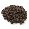 Gambar 250gr - Hayasa Kopi Susu Blend - BUBUK KASAR dari Hayasa Coffee Kab. Tangerang 4 Tokopedia
