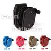 Gambar FMA IPSC Multi Angle Speed Magazine Mag pouch Holster - Black dari Hokikucom Kota Tangerang 2 Tokopedia