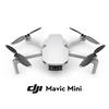 Gambar DJI Mavic Mini dari DJI PONDOK INDAH MALL Jakarta Barat 1 Tokopedia