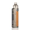 Gambar DRAGX ORIGINAL TERMURAH - SILVER DARKGREY dari 54vapeHQ Jakarta Barat 4 Tokopedia