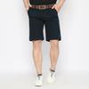 Gambar MOTZ Celana Chino Pendek Navy - S dari Official Motz Shop Kota Bandung 2 Tokopedia