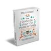 Gambar THE DANISH WAY OF PARENTING dari Mizanstore Jakarta Jakarta Selatan 1 Tokopedia