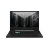 Gambar ASUS TUF DASH F15 FX516PM i5-11300H 8/16GB 512GB RTX3060 144Hz W10 OHS - 8GB dari Collins Official Jakarta Pusat 3 Tokopedia