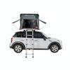 Gambar iKamper Hard Shell Tent Skycamp Mini dari Banteng Mas Jakarta Pusat 3 Tokopedia
