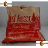 Gambar Saos Sambal Baso Mie Ayam Kuliner & Cocol Rasa Pedas mantap El Rosso dari Gaiaboga Kota Cirebon 1 Tokopedia