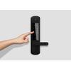 Gambar (NEW) Igloohome Smart Mortise 2 Smart Lock Key, Kunci Pintu Otomatis dari Igloohome Jakarta Barat 4 Tokopedia