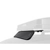 Gambar iKamper Wind Deflector dari Banteng Mas Jakarta Pusat 3 Tokopedia
