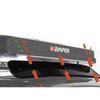 Gambar iKamper Wind Deflector dari Banteng Mas Jakarta Pusat 2 Tokopedia
