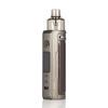 Gambar DRAGX ORIGINAL TERMURAH - SILVER DARKGREY dari 54vapeHQ Jakarta Barat 5 Tokopedia