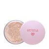 Gambar Emina Bare With Me Mineral Loose Powder 8 g - Bedak Tabur - 02 Light Beige dari Emina Official Store Kab. Serang 5 Tokopedia