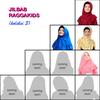 Gambar Jilbab Kaos Anak Raggakids (koleksi 3) dari kedai berkah Kota Surabaya 1 Tokopedia