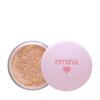 Gambar Emina Bare With Me Mineral Loose Powder 8 g - Bedak Tabur - 02 Light Beige dari Emina Official Store Kab. Serang 7 Tokopedia