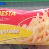 Gambar fiesta french fries shoestring 1000g dari Official Babelmart Kab. Belitung 1 Tokopedia