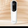 Gambar Berrcom JXB-315 Thermometer Infrared Termometer Gun Digital Health dari Moonee Shop Jakarta Selatan 6 Tokopedia