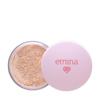 Gambar Emina Bare With Me Mineral Loose Powder 8 g - Bedak Tabur - 02 Light Beige dari Emina Official Store Kab. Serang 1 Tokopedia
