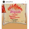 Gambar Saos Sambal Baso Mie Ayam Cilok Kuliner & Cocol Rasa mantap Biang Lada dari Gaiaboga Kota Cirebon 2 Tokopedia