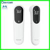 Gambar Berrcom JXB-315 Thermometer Infrared Termometer Gun Digital Health dari Moonee Shop Jakarta Selatan 1 Tokopedia