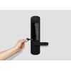 Gambar (NEW) Igloohome Smart Mortise 2 Smart Lock Key, Kunci Pintu Otomatis dari Igloohome Jakarta Barat 3 Tokopedia