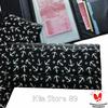 Gambar Dompet pintar wallet organizer pengatur keuangan bulanan - JANGKAR dari Kim Store 89 Jakarta Utara 1 Tokopedia