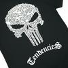 Gambar Tendencies Tshirt Darknes Madnes - M dari Tendencies Jakarta Selatan 4 Tokopedia