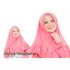 Gambar Jilbab Kaos Anak Raggakids (koleksi 3) dari Kedai Berkah (Moslem Kids Online Shop) Kota Surabaya 2 Tokopedia