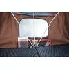 Gambar iKamper Hard Shell Tent Skycamp Mini dari Banteng Mas Jakarta Pusat 2 Tokopedia